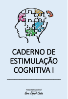 Caderno de Estimulação cognitiva I.pdf